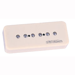 Wilkinson P90 Ceramic P/up- Bridge