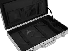 Roadinger Laptoptasche MB-15