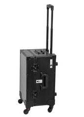 ROADINGER UKC-4R Universal Case with Trolley