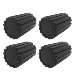 4x Thor Replacement Rubber Cover for Keyboard Stand - Clearance
