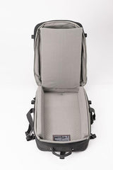 Magma SOLID BLAZE PACK 180 DJ Equipment Backpack