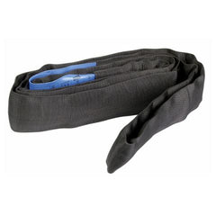 Showtec 2T Rigging Sling (1m)
