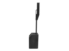 Omnitronic PEN ONE Active Column Speaker System 550W