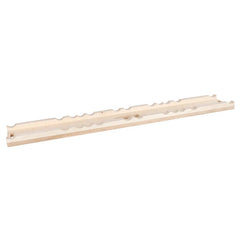 Chariot Global Truss pour 4 x F34 ou 3 x F44/F45