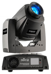 Chauvet Intimidator Spot 255 IRC