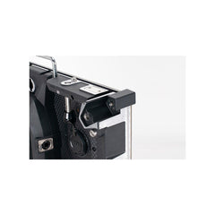 ADJ VS2 LED Video Panel 4x Module (Module Size 250 x 250mm), Pixel Density: 168x168 pixels, 112896 Per m2