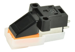QTX CR2861 Replacement Cartridge and Stylus