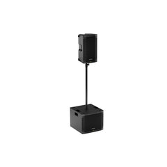 Mackie Thump 15 V4 Speaker