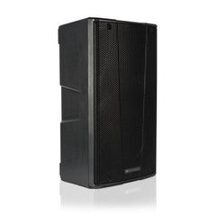 dB Technologies B-Hype 15 Active PA Speaker 15"