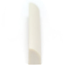 Graphtech Tusq Nut - Blank 1/8inch