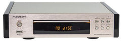 Madison CD Player / FM Tuner *B-Stock