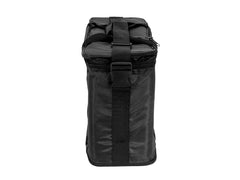 OMNITRONIC TTR-19 Transport Bag Rack 3U