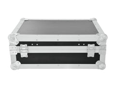 Roadinger Universal Divider Case, Schwarz