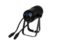 Eurolite Led Pst-15W Mk2 Ww Floor Spot/Wash