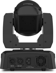 Chauvet Intimidator Spot 110 10W LED Moving Head Effect Light DJ Disco *B-STOCK*