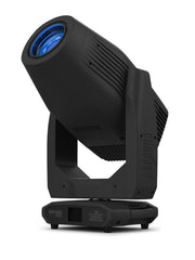 Chauvet Professional Maverick Silens 2 Profile 560w Moving Head