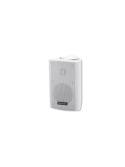 Omnitronic Wp-4W Pa Wall Speaker