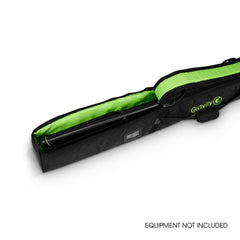 Gravity BG SS 1 XXL B Transporttasche für 1 großen Lautsprecherständer 1700 mm