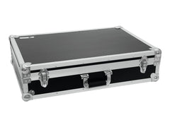 Roadinger Universal Case Pick 70X50X17Cm
