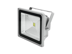 Eurolite Led IP Fl-50 Cob 3000K 120? Classique
