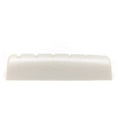 Graphtech Tusq Nut Slotted - Martin Style 1 11/16inch Left Handed