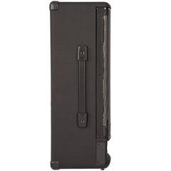 Powerwerks 40w Portable Monitor