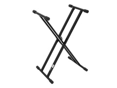 Support de clavier DIMAVERIE SL-6EU