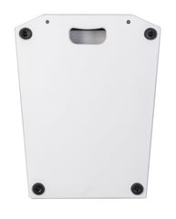 HK AUDIO POLAR 12 MK2 Column PA System – White