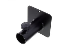 FBT Vertus VT-S 604 35mm Stand Adaptor for FBT CLA 604 and FBT CLA 604A - Black