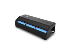 Chauvet Professional Ovation CYC 1 FC Compact Cycorama Wash 60 RGBAL LEDs