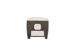 FBT Audio Topplatte für CLA 604 – WEISS und DLA 804A
