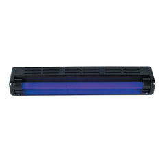 Ibiza Light UV-Schwarzlichtröhre 24" 20W