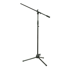Thor MS003 Microphone Stand Tripod Black *B-Stock