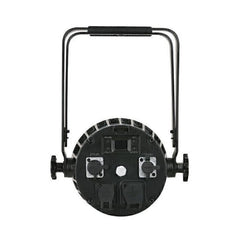 Showtec Spectral PC 600Z IP65