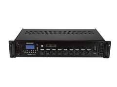 Amplificateur de mixage PA Omnitronic MA-360P