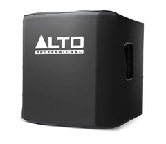 Alto TS215S Sub Speaker Cover