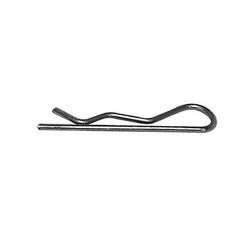 Milos Safety Spring Pro-30 P/F/G Truss