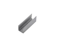 Canal Aluminium Eurolite Led Neonflex Ec Rgb 5Cm