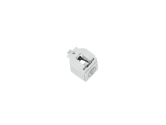 Omnitronic S-15 Replacement Stylus for Turntable Record Player