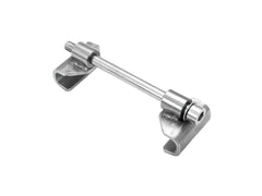 Guil Tmu-02/441 Klemmverbinder