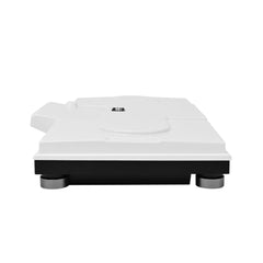 UDG Ultimate Equipment Cover for AlphaTheta XDJ-AZ - White