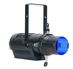 ADJ Encore Profile Pro Color 250W RGBAWL (Lens not included)