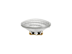 4x Omnilux DWE PAR 36 120V 650W WFL for Stage Blinder Lamp Bulb