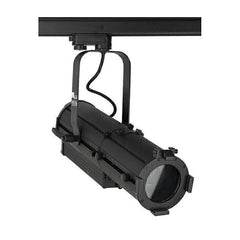 Artecta Display Track Profile 50 SW - Black Housing