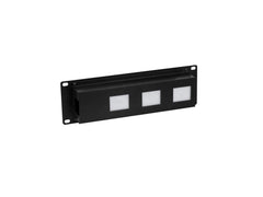 Omnitronic Spl-1 Indicator Wall Mount