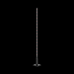 Chauvet Freedom Stick Pack X4 LED Array