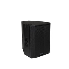 db Technologies 410T Fifty Top Enceinte Active 3200W Sonorisation