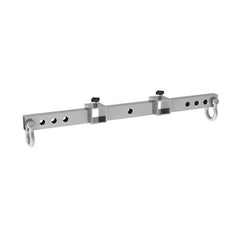 Showgear Riggingbar 3 pour la série MAT 