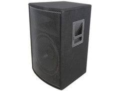 QTX Speaker 15" Passive