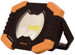 Lyyt Compact Ultra Bright LED Worklight & Torch